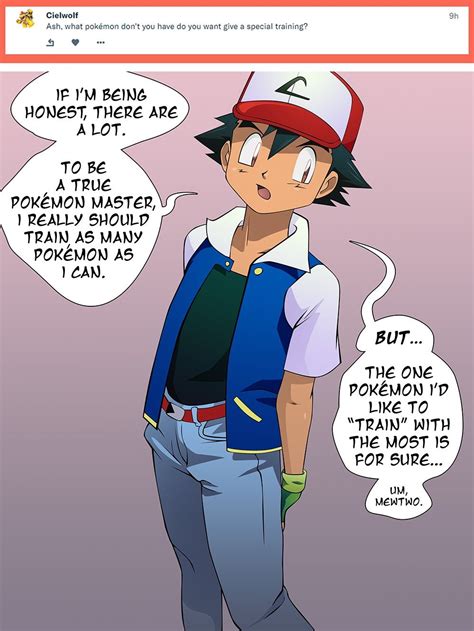 pokemon gay porn|Pokémon gay Search